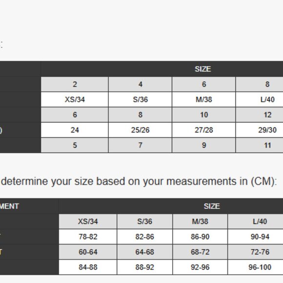 IRO alpen sold out everywhere 100% leather pant FR40 US10 - Picture 5 of 5